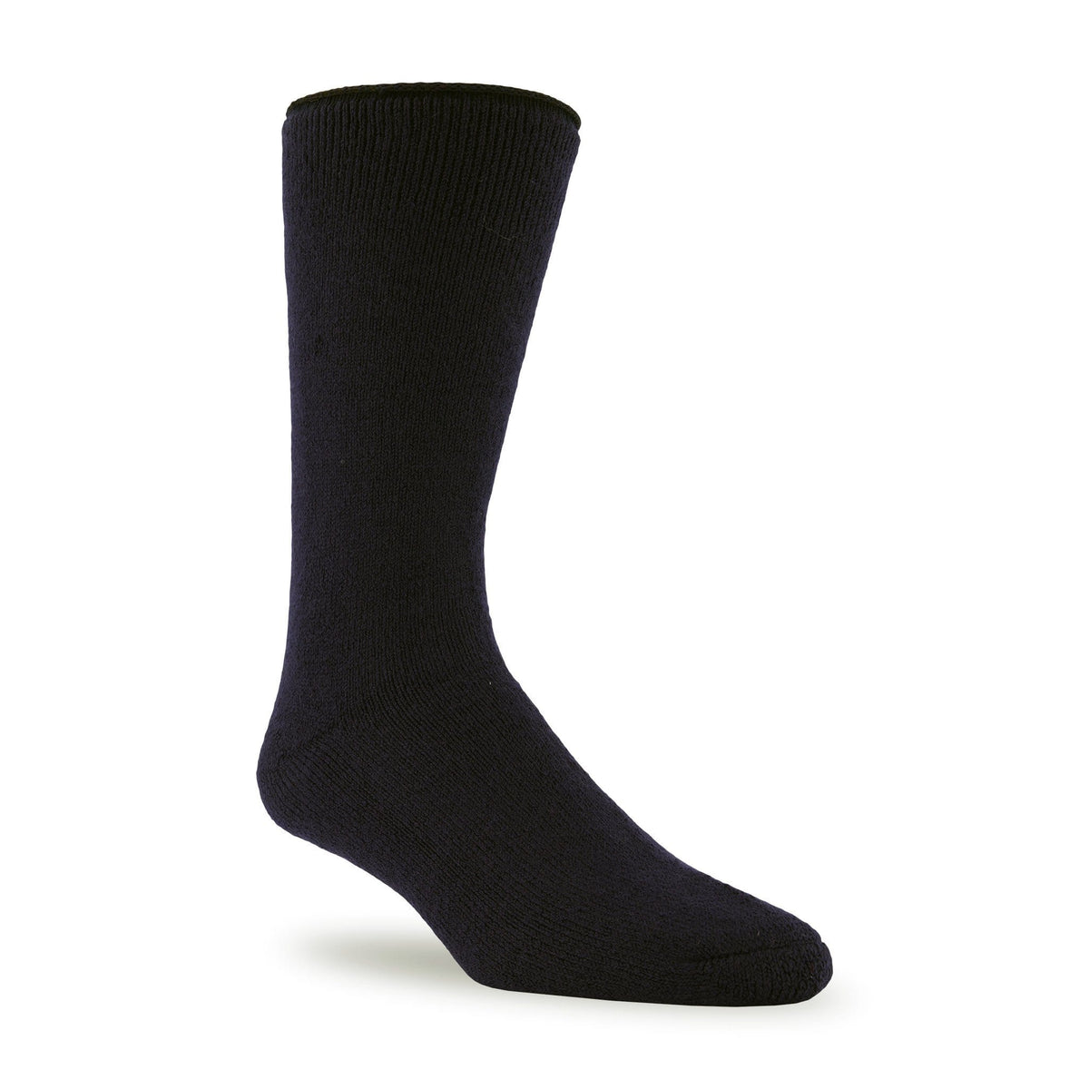 Kid's Merino Wool Thermal Socks, J.B.Field's 30 Below