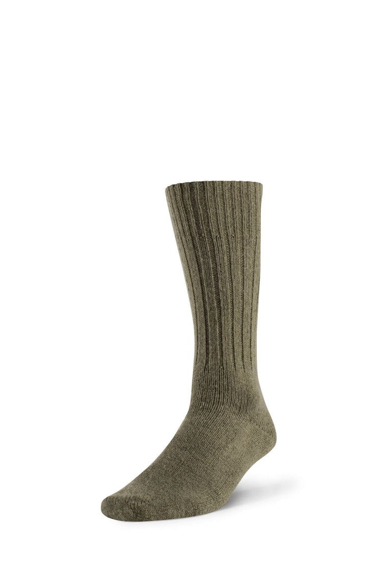 Army Socks