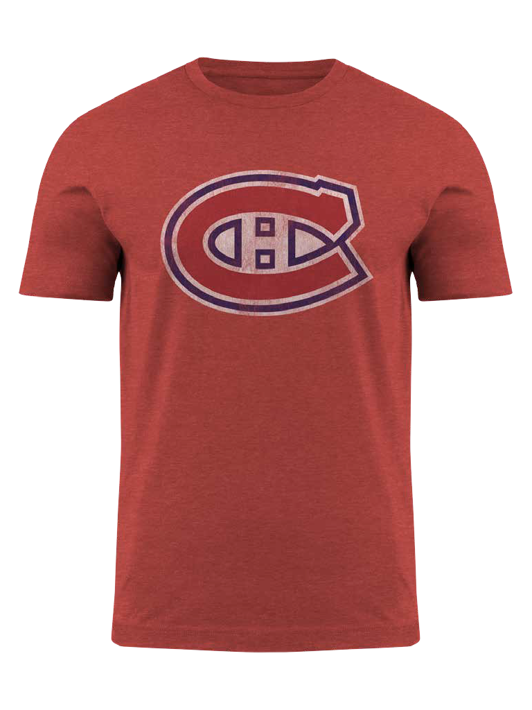 Montreal Canadian T-shirt