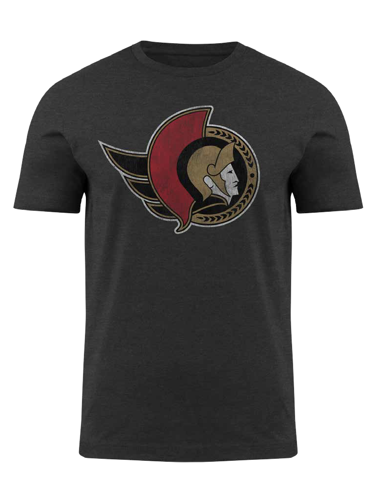 Ottawa Senators T-shirt