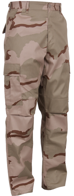 Navy Cargo Pants – Irving Rivers