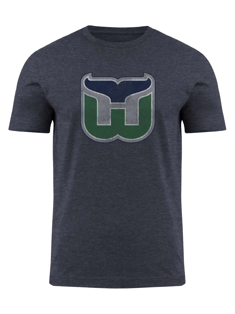 Whalers shirt deals