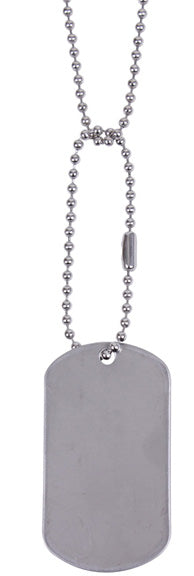 Army Items