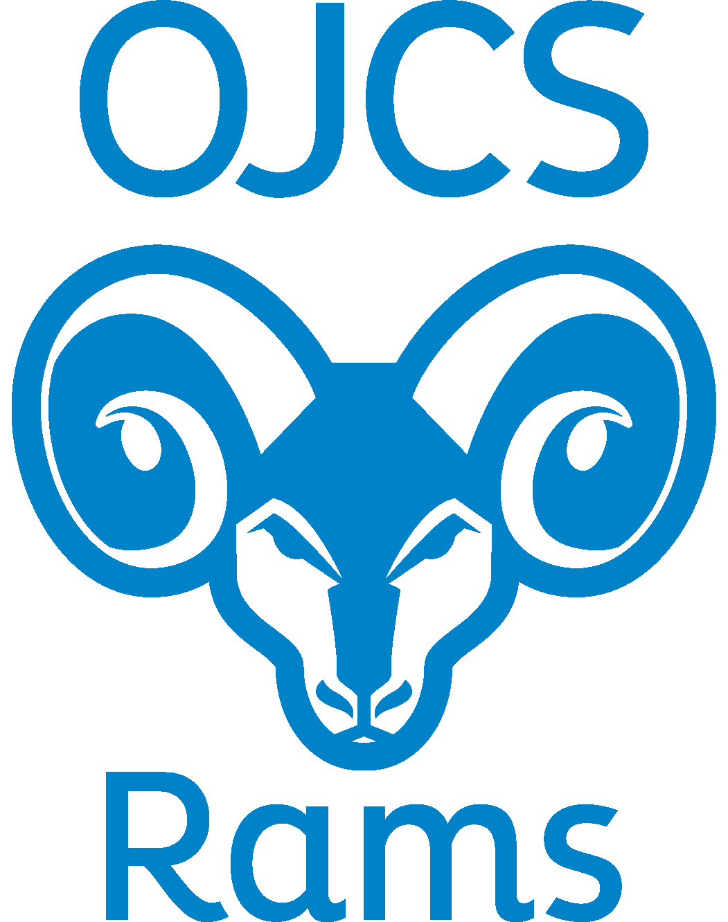 OJCS