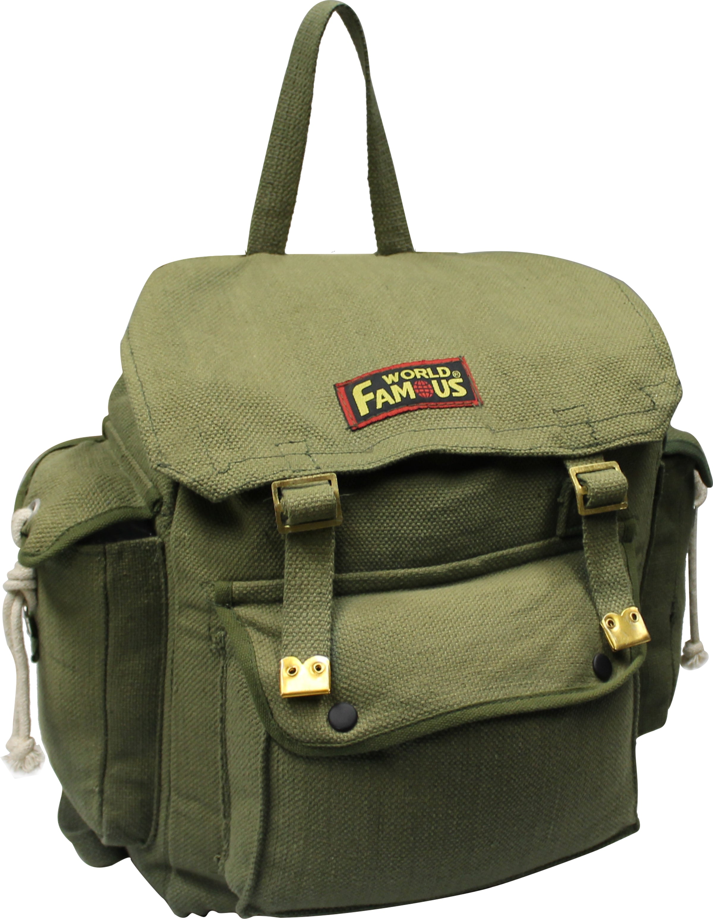 Bags