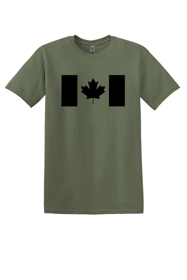 Souvenir Shirts