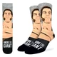 Novelty Socks