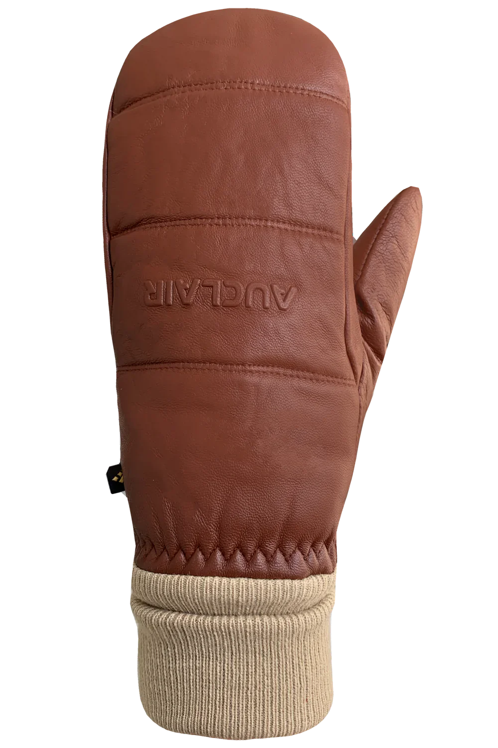 Winter Mitts & Gloves