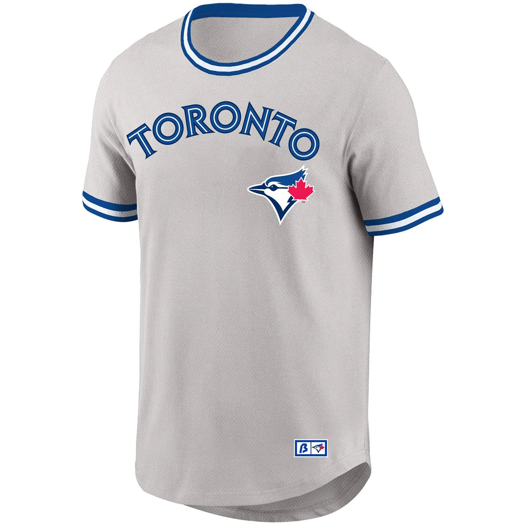 Toronto Blue Jays Jersey