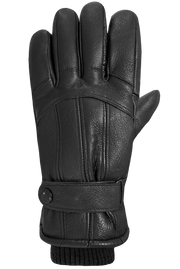 James 2 Gloves - Men