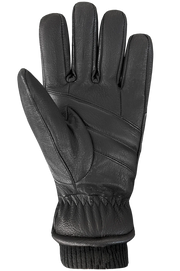 James 2 Gloves - Men