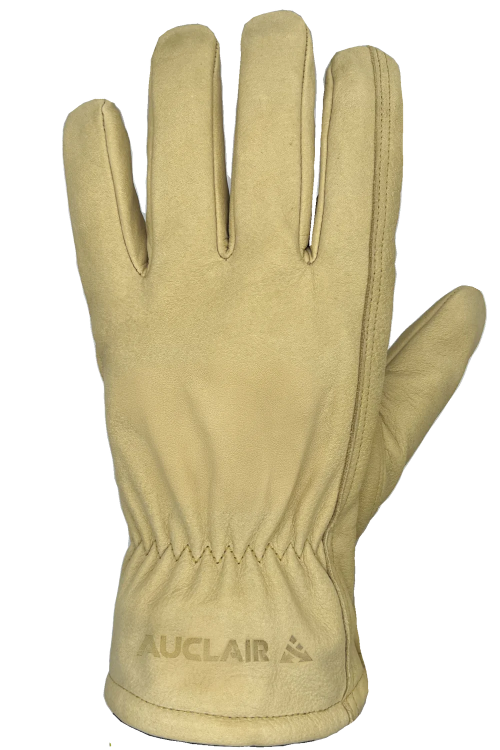 Lumber Pro Heavy Gloves - Men
