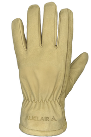 Lumber Pro Heavy Gloves - Men