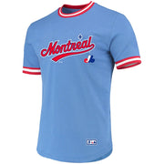 Montreal Expos Jersey