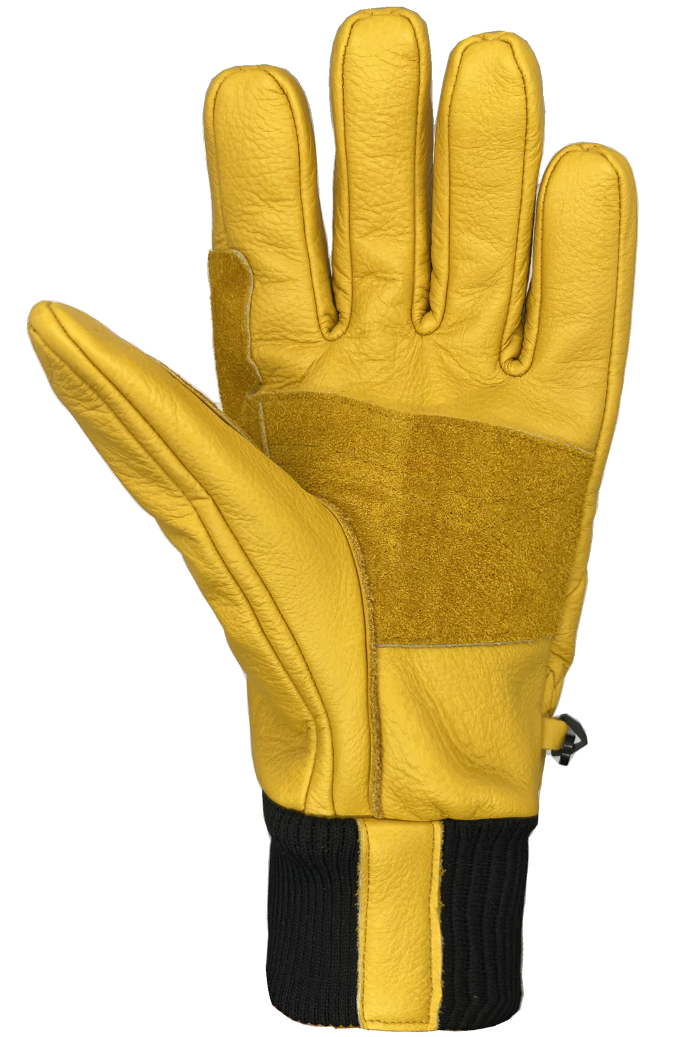 Snow Ops 2.0 Gloves - Men