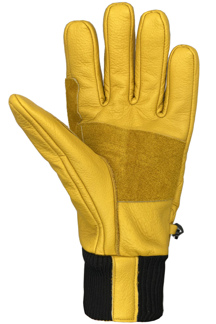 Snow Ops 2.0 Gloves - Men