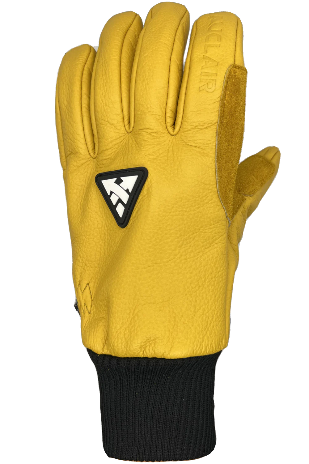 Snow Ops 2.0 Gloves - Men