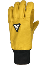 Snow Ops 2.0 Gloves - Men