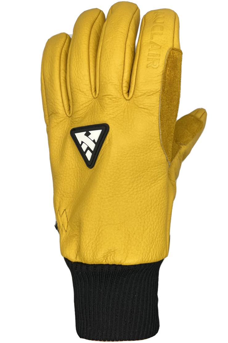 Snow Ops 2.0 Gloves - Men