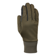 Winter Multi Tasker WINDGUARD® Gloves - Men