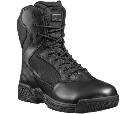 Magnum 2025 army shoes