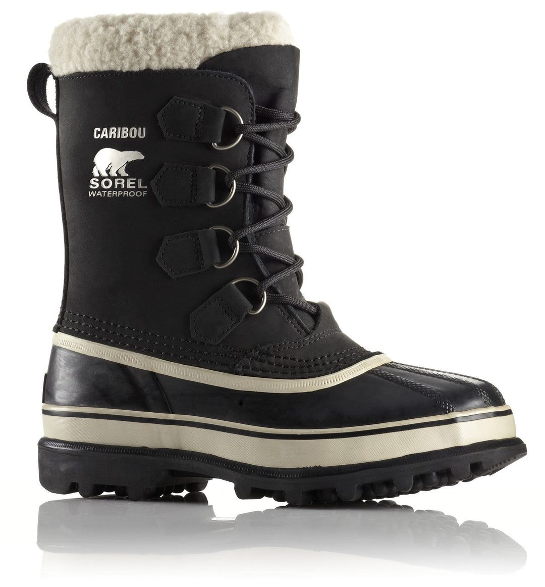 SOREL: WOMEN'S CARIBOU® BOOT