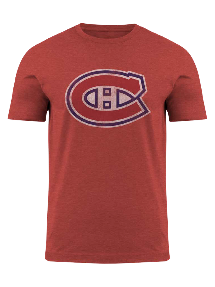 Montreal Canadian T-shirt