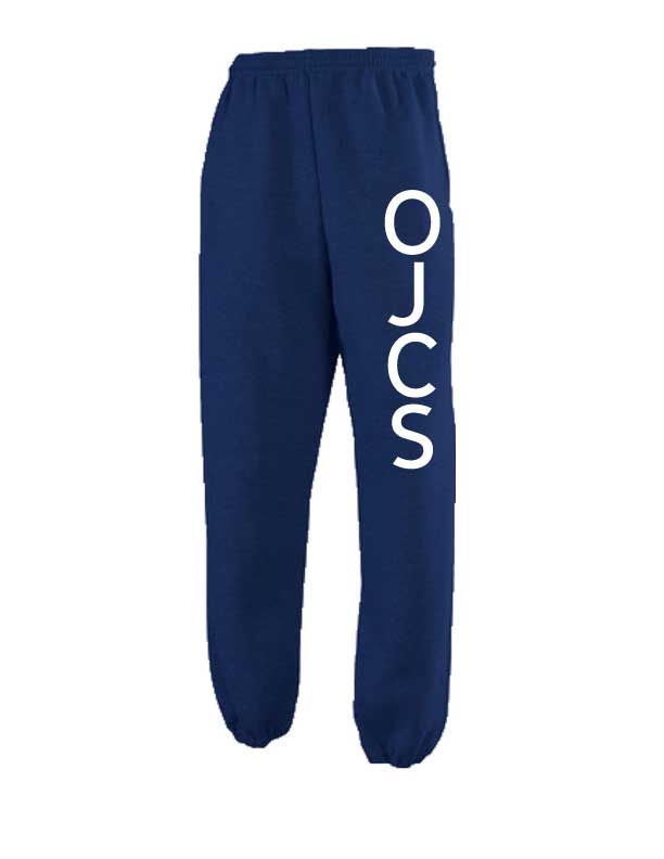OJCS