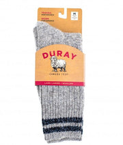 Duray Robust