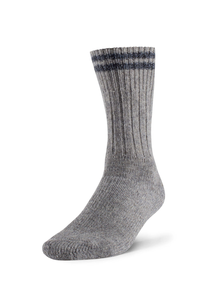 Robust Socks