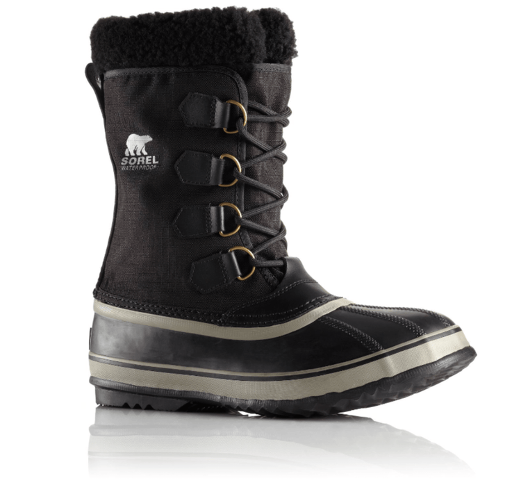 SOREL: MEN'S 1964 PAC™ NYLON BOOT