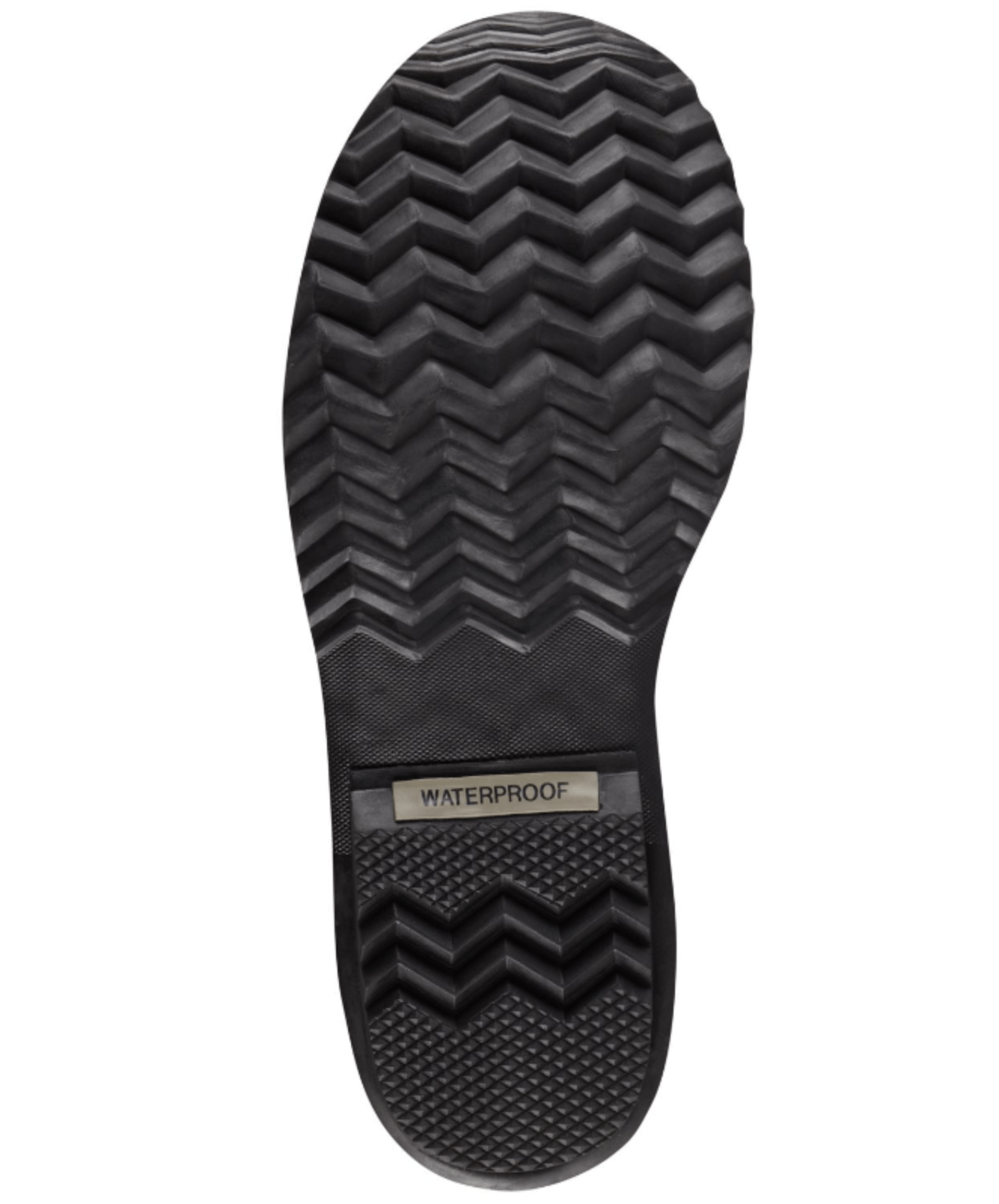 SOREL: MEN'S 1964 PAC™ NYLON BOOT