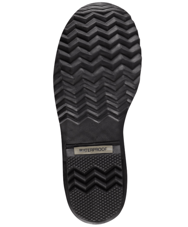 SOREL: MEN'S 1964 PAC™ NYLON BOOT