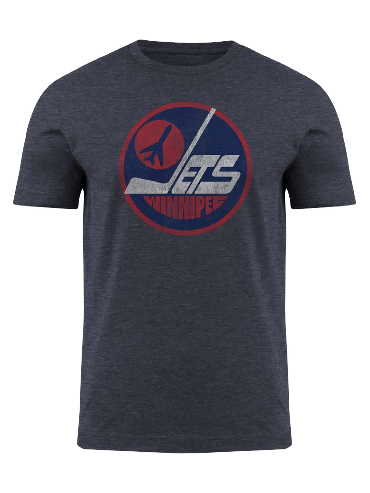 Winnipeg Jets T-shirt