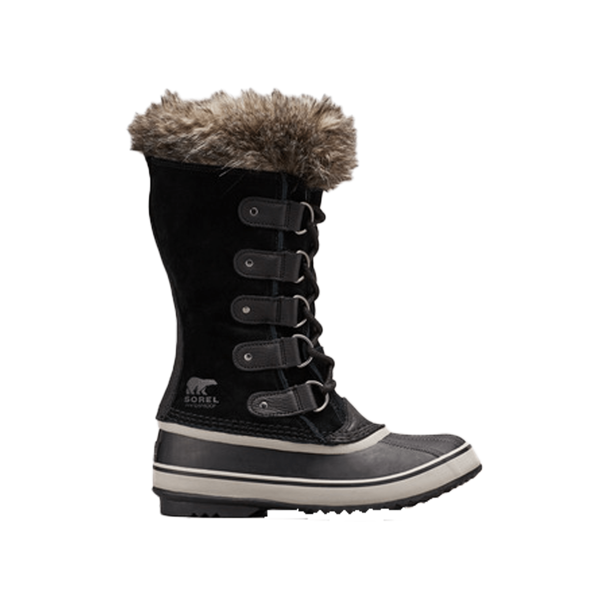WOMEN'S JOAN OF ARCTIC