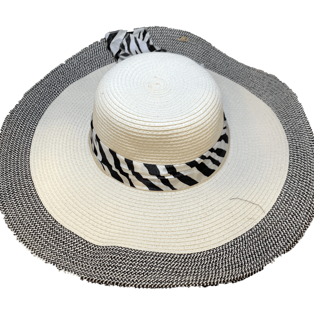 HSMQHJWE Fly Fishing Hat Adios Beaches Hats Womens Summer Dress