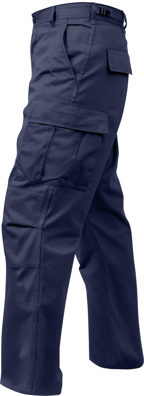 Navy blue cargo pants near best sale me