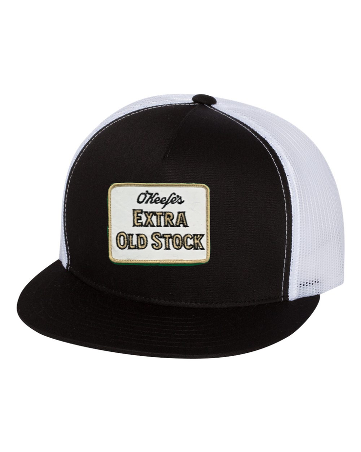 Extra Trucker Hat