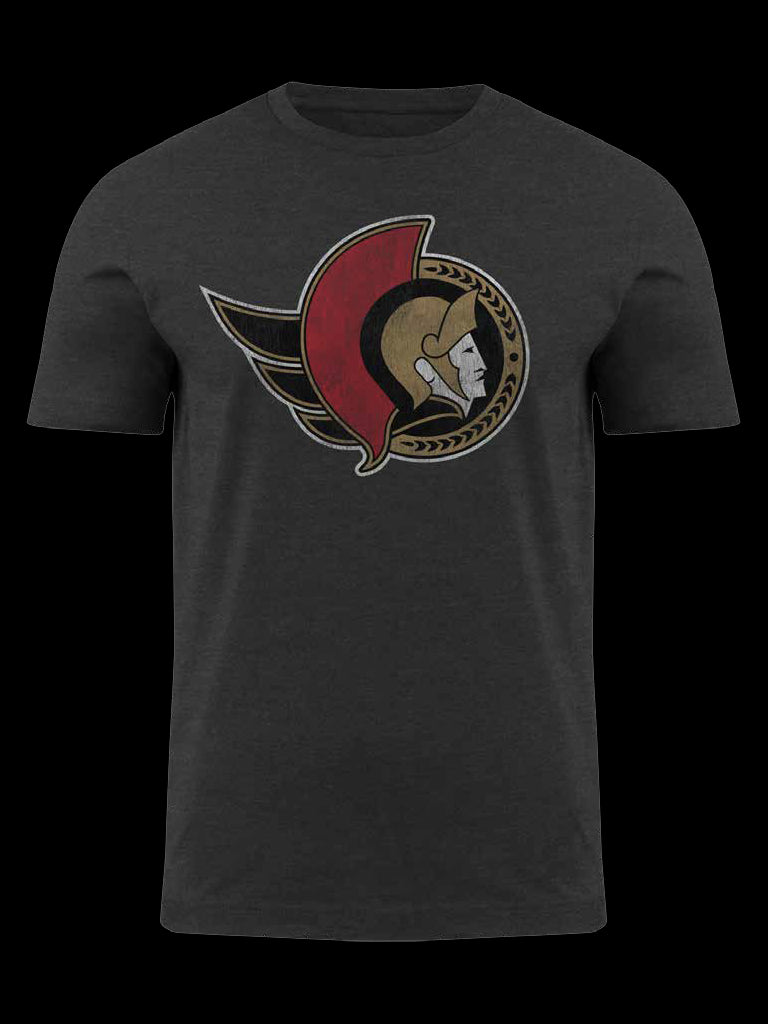 Ottawa Senators T shirt