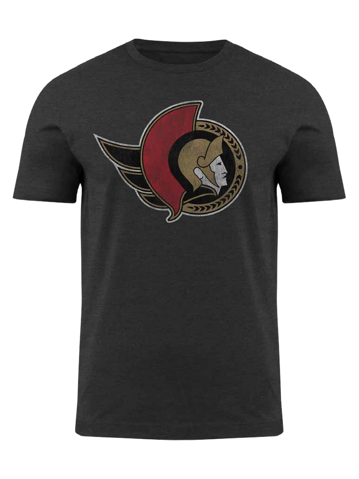 Ottawa Senators T-shirt