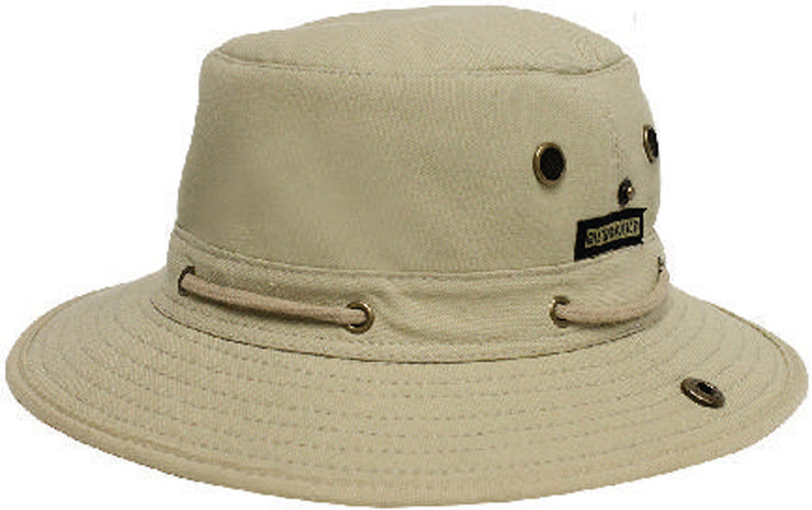 Skipper Hat