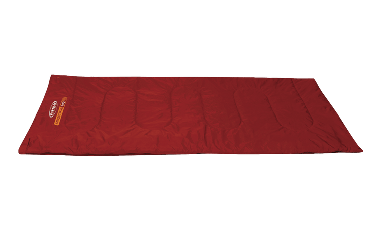 Muskoka Ultra Compact Rectangular Sleeping Bag